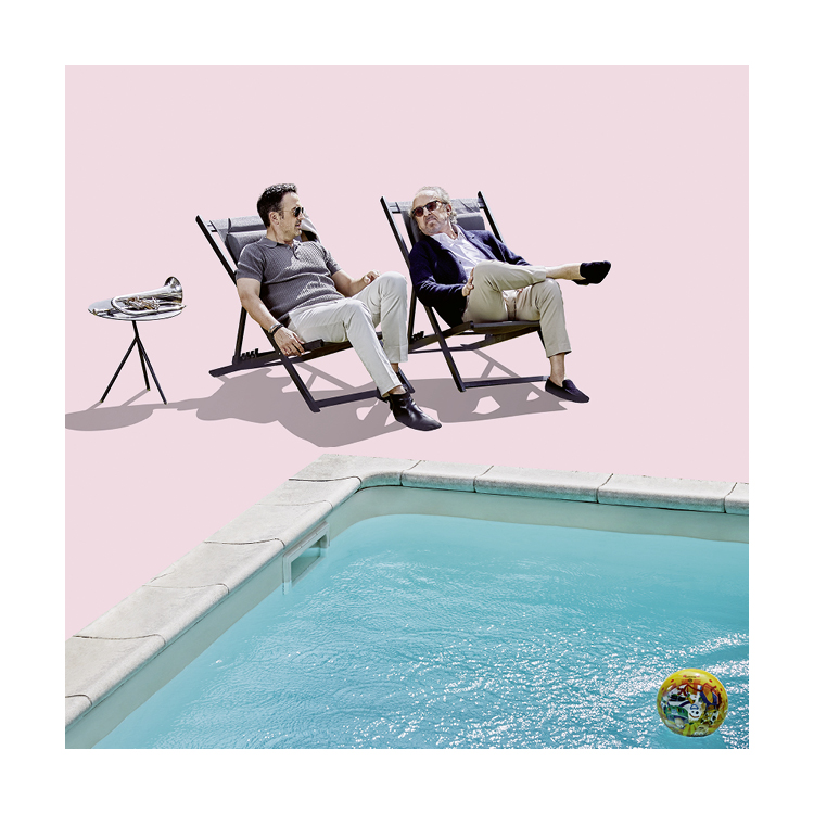 BDR_Webseite_2021_Bilder_750x750pixel7