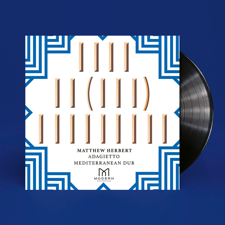 BDR_Webseite_2021_Bilder_750x750pixel_026