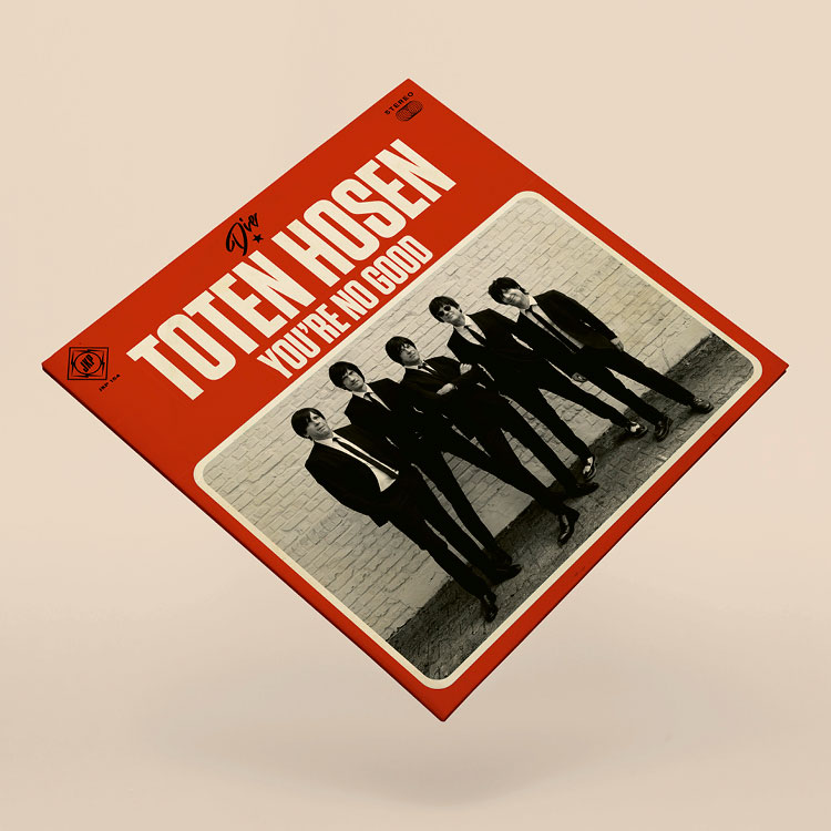 BDR_Webseite_2021_Bilder_750x750pixel_06