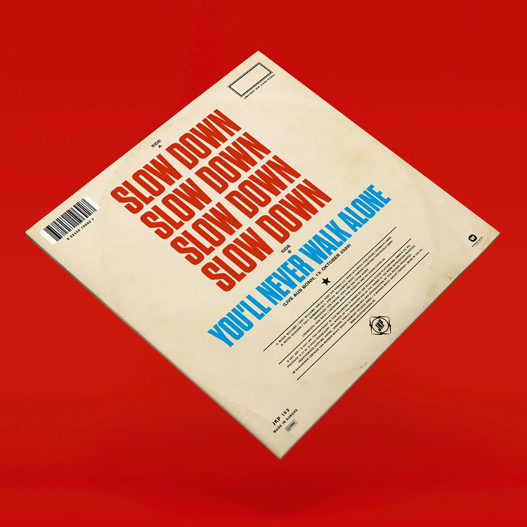 BDR_Webseite_2021_Bilder_750x750pixel_062