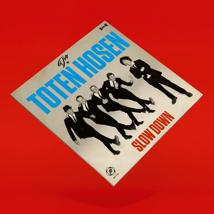 BDR_Webseite_2021_Bilder_750x750pixel_063