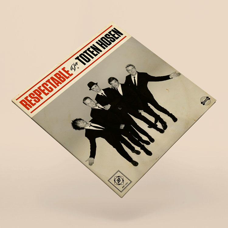 BDR_Webseite_2021_Bilder_750x750pixel_064