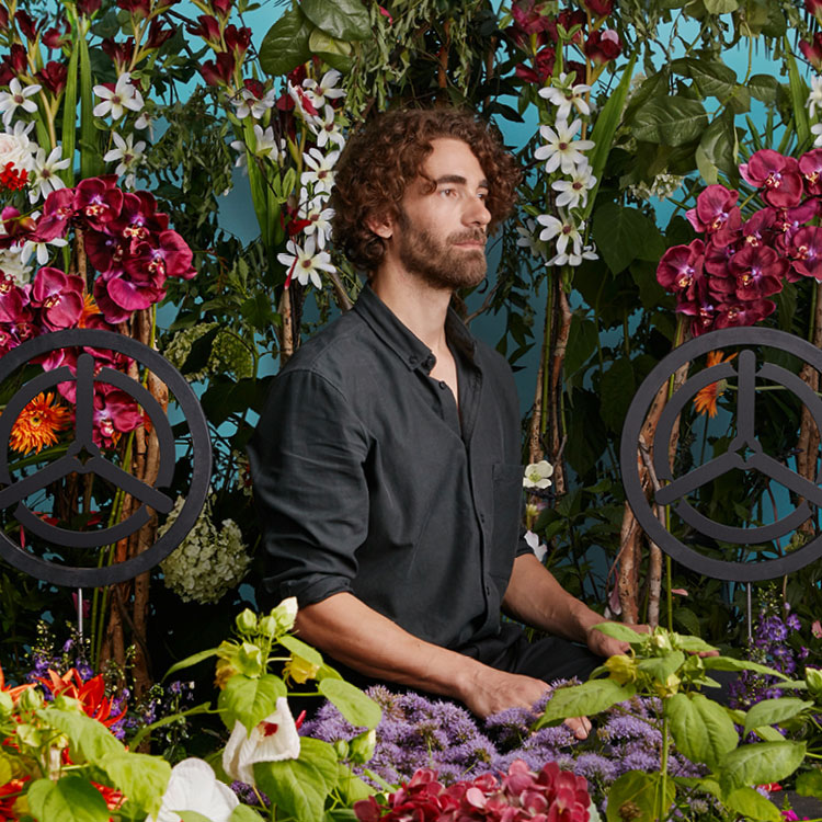 BDR_Webseite_2021_Bilder_750x750pixel_22