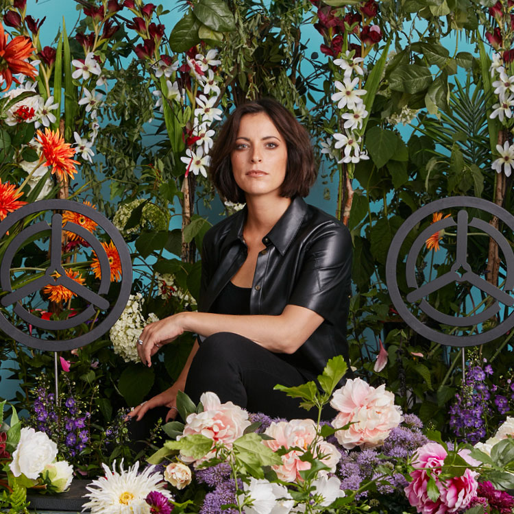 BDR_Webseite_2021_Bilder_750x750pixel_23