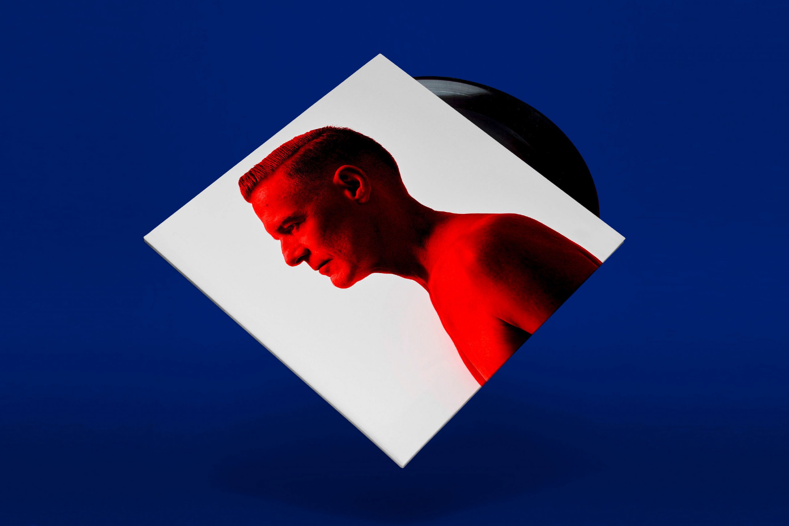 BDR_Webseite_2021_Bilder_BA_Shine_A_Light1