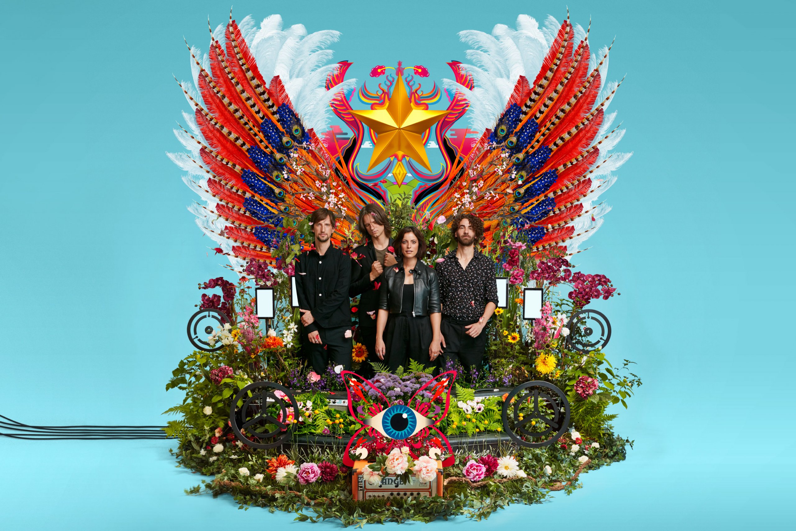 BDR_Webseite_2021_Bilder_Silbermond_Schritte_Cover