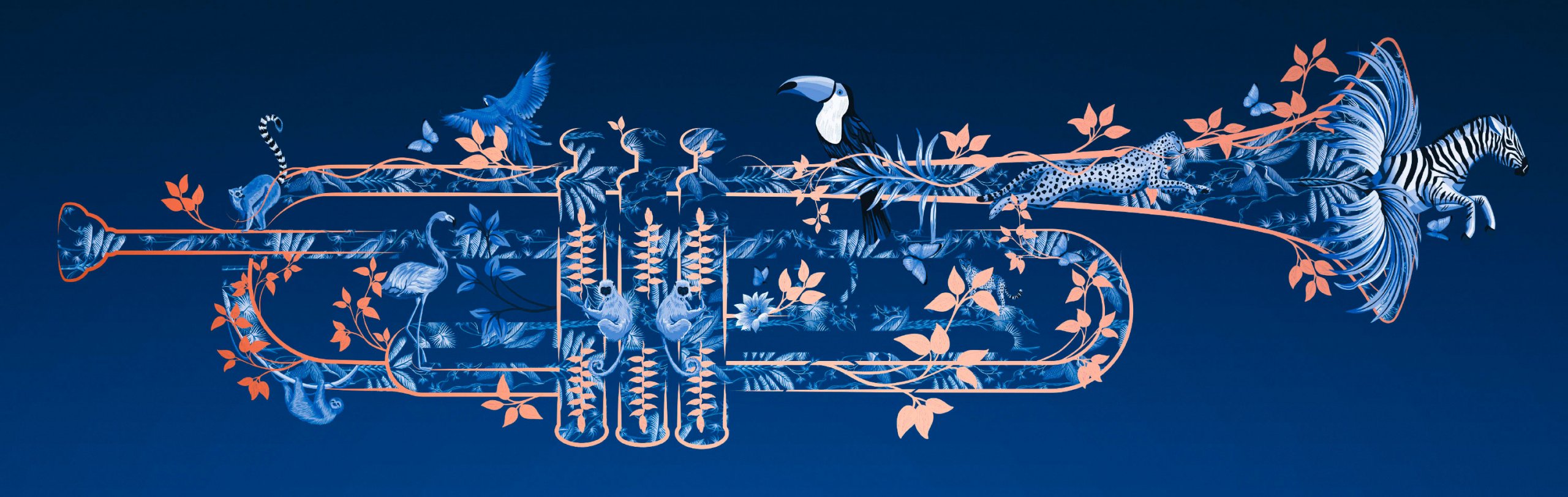 BDR_Webseite_2021_Bilder_Trompete