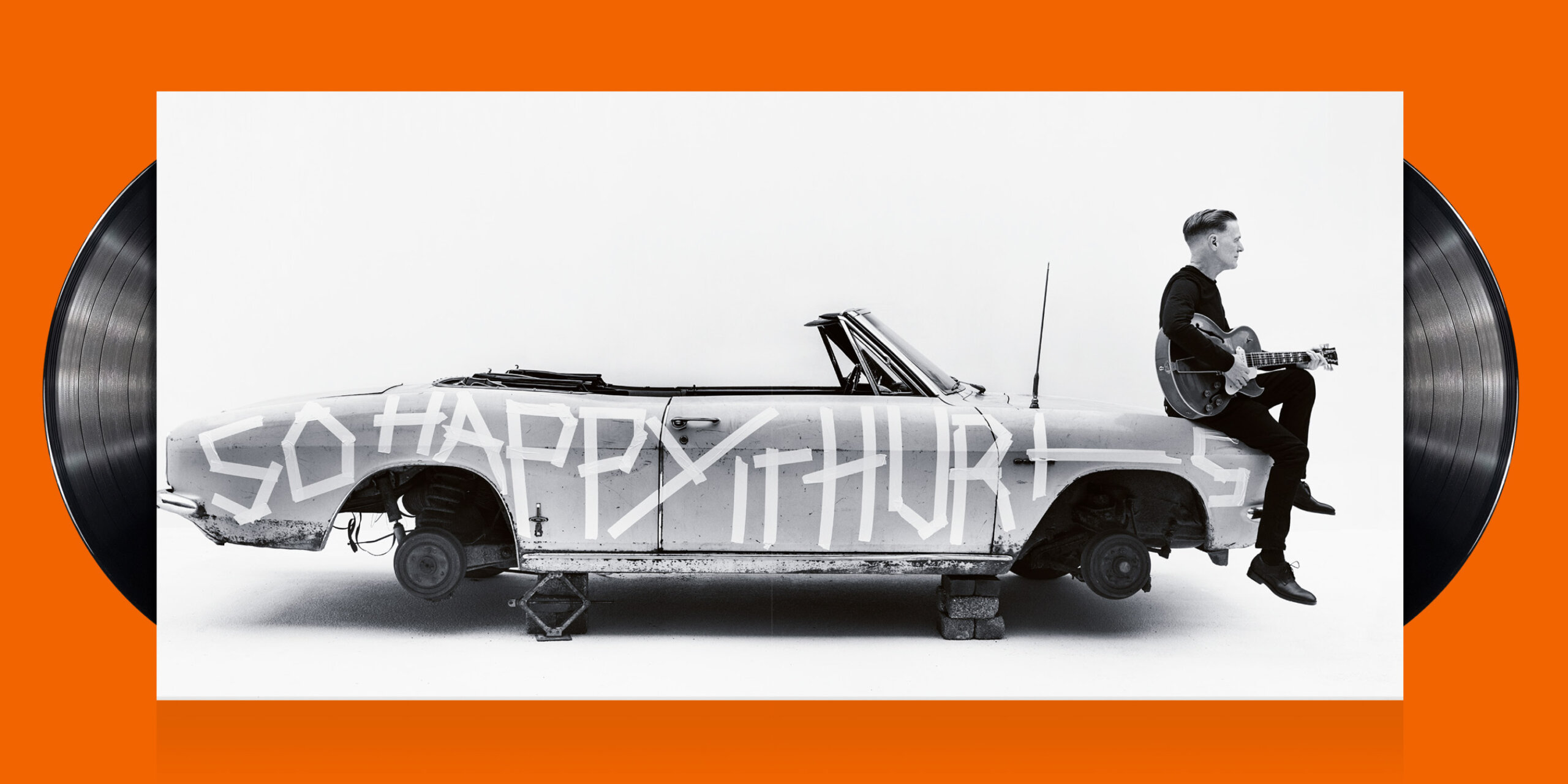 BDR_Webseite_2022_BA_Happy_Abbildung_01