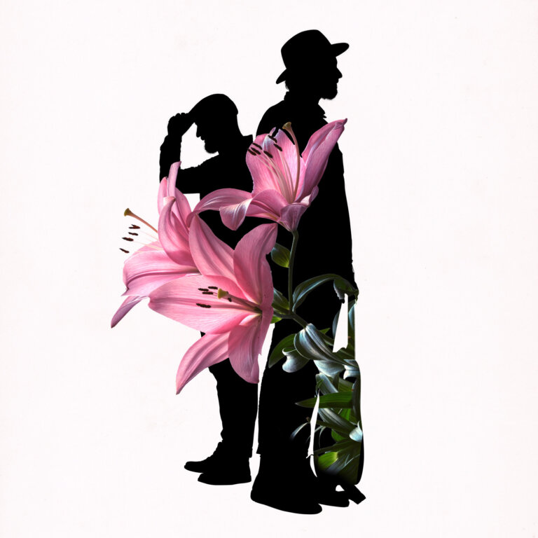 BDR_Webseite_2022_Herbstbrüder_Abbildung_02