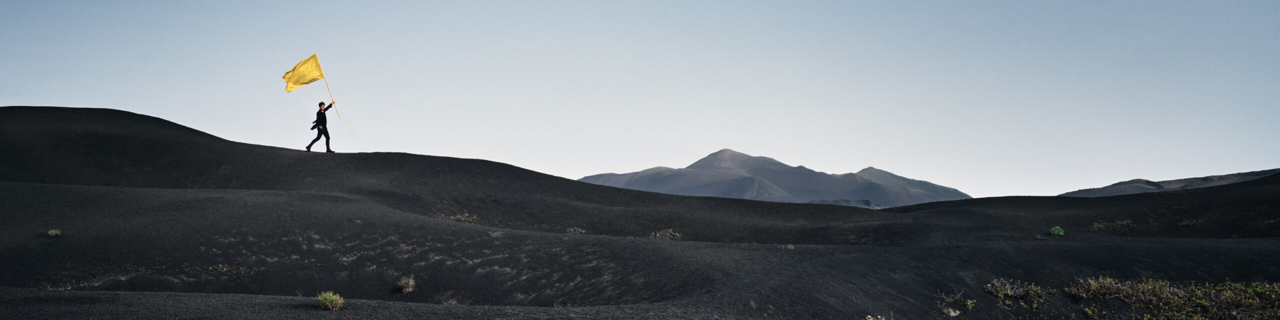 BDR_Webseite_2022_MPK_Boats_Abbildung_01