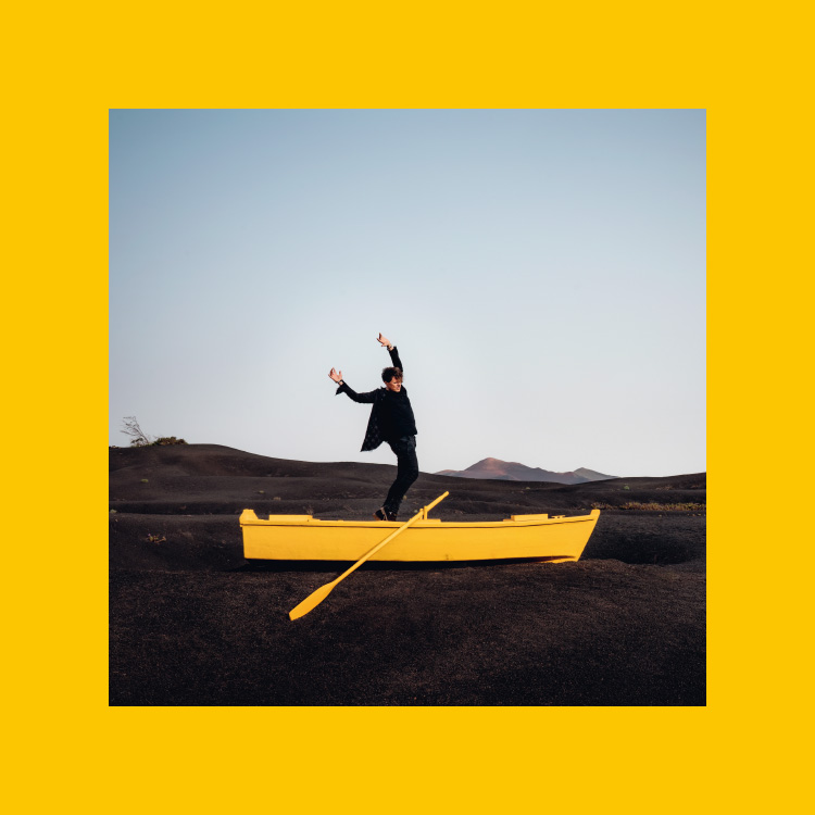 BDR_Webseite_2022_MPK_Boats_Abbildung_02