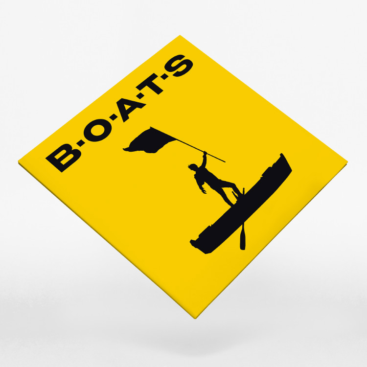 BDR_Webseite_2022_MPK_Boats_Abbildung_04