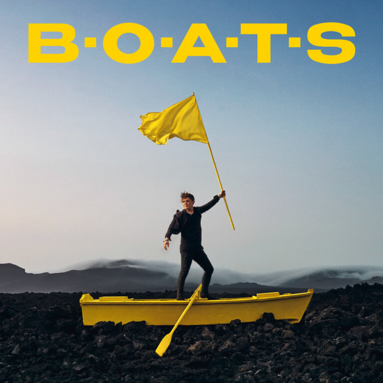 BDR_Webseite_2022_MPK_Boats_Abbildung_05