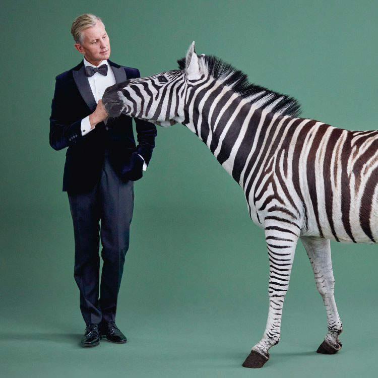 BDR_Webseite_2022_Max_Raabe_Laune_Abbildung_01