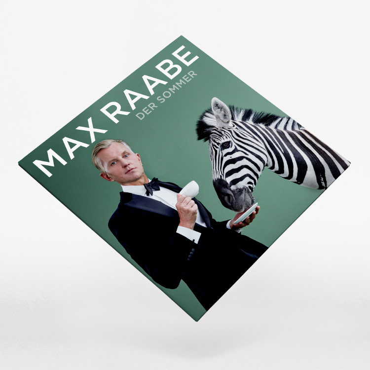 BDR_Webseite_2022_Max_Raabe_Laune_Abbildung_03