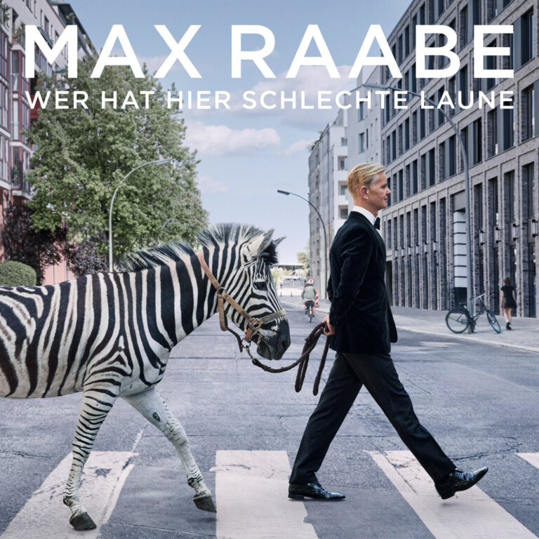 BDR_Webseite_2022_Max_Raabe_Laune_Abbildung_05