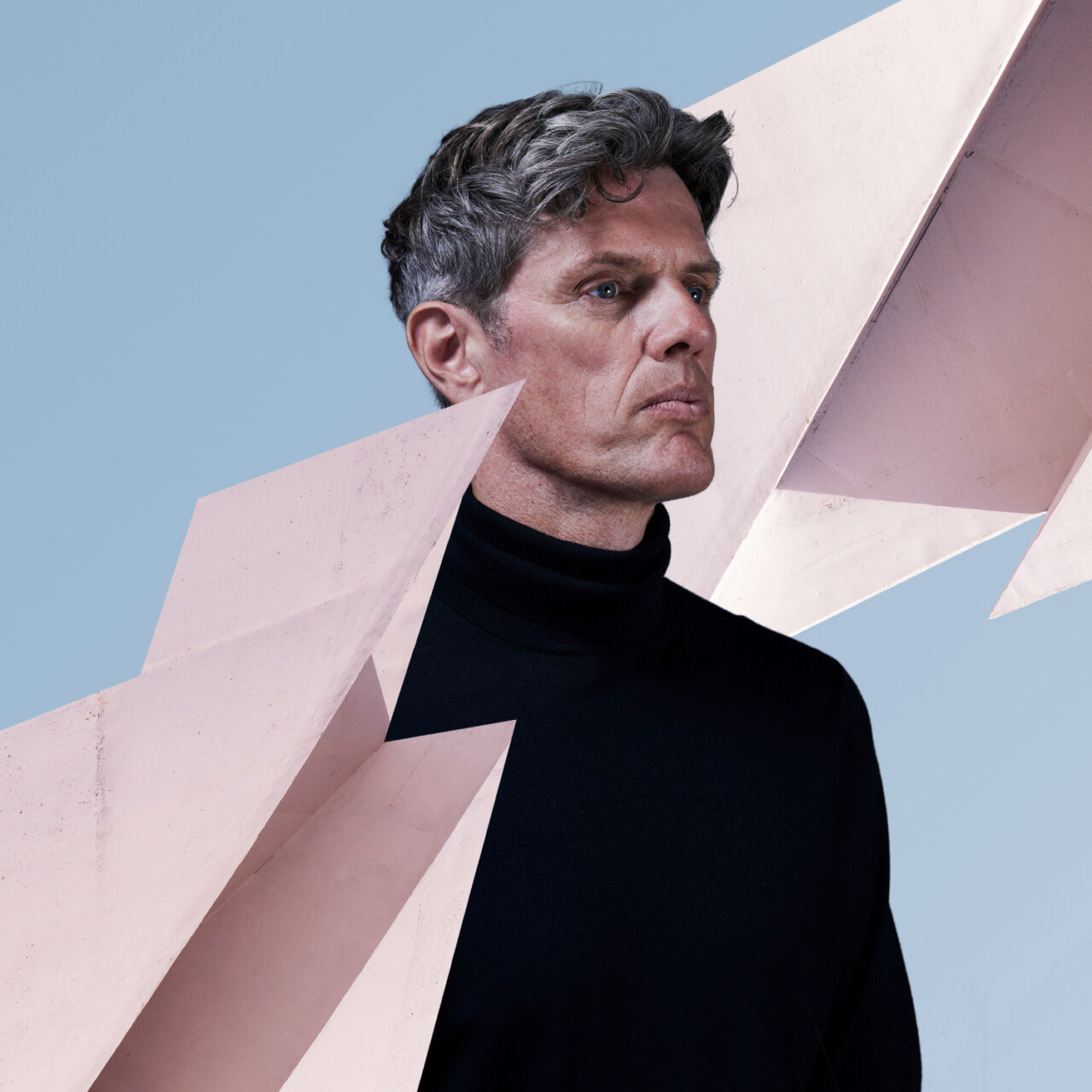 BDR_Webseite_2022_Pyanook_Zas_Abbildung_01