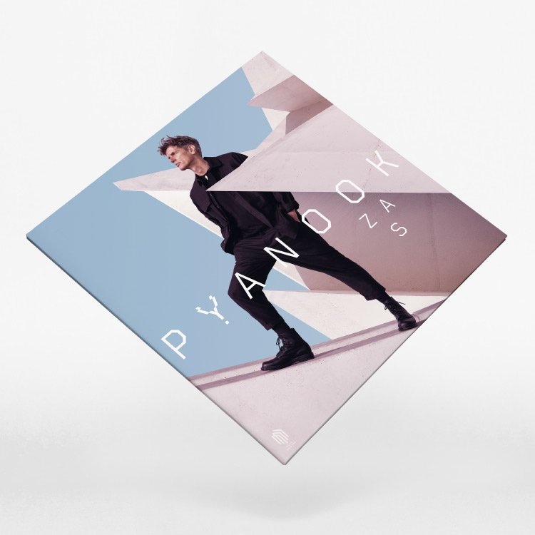 BDR_Webseite_2022_Pyanook_Zas_Abbildung_03