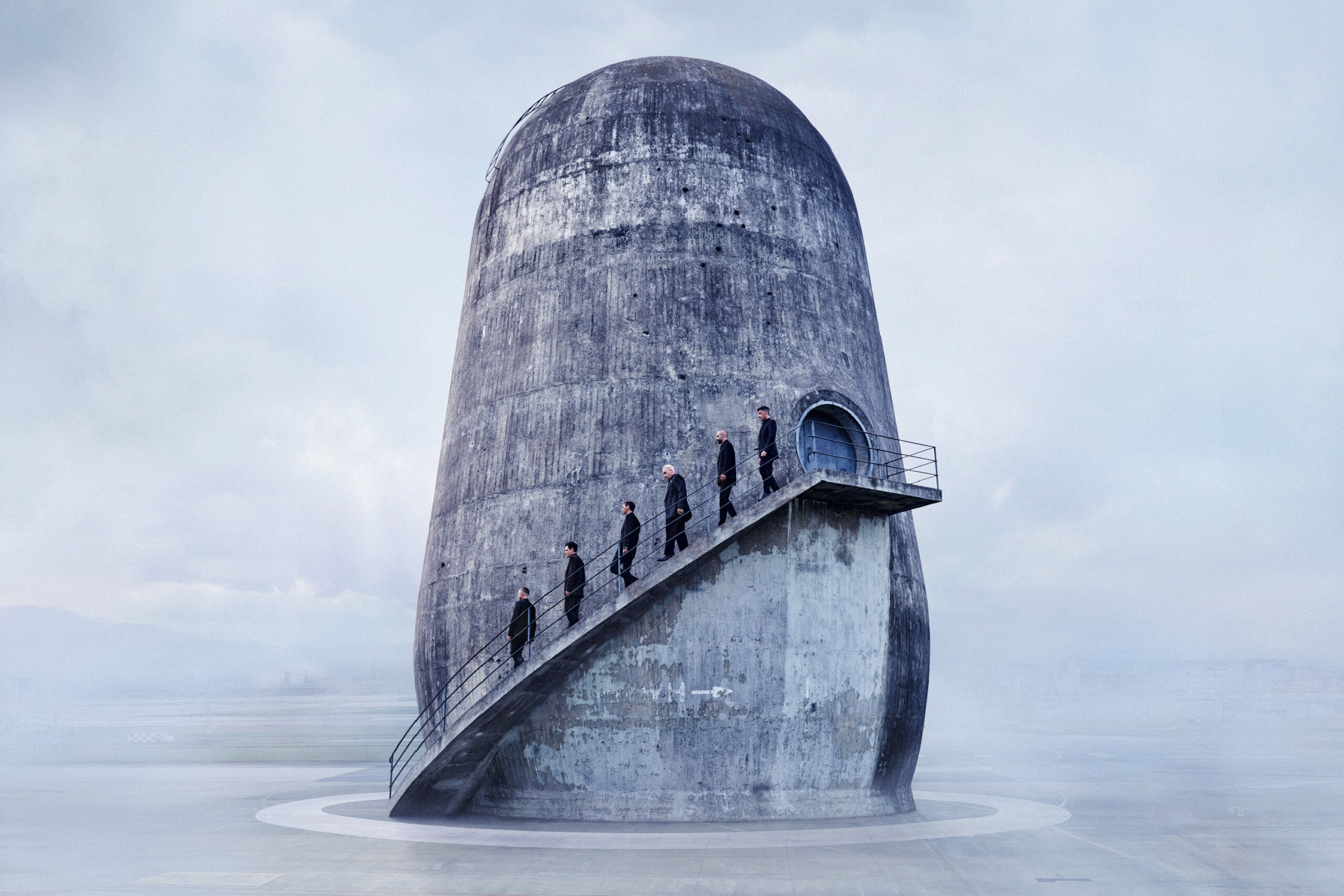 BDR_Webseite_2022_RST_Zeit_Abbildung_01