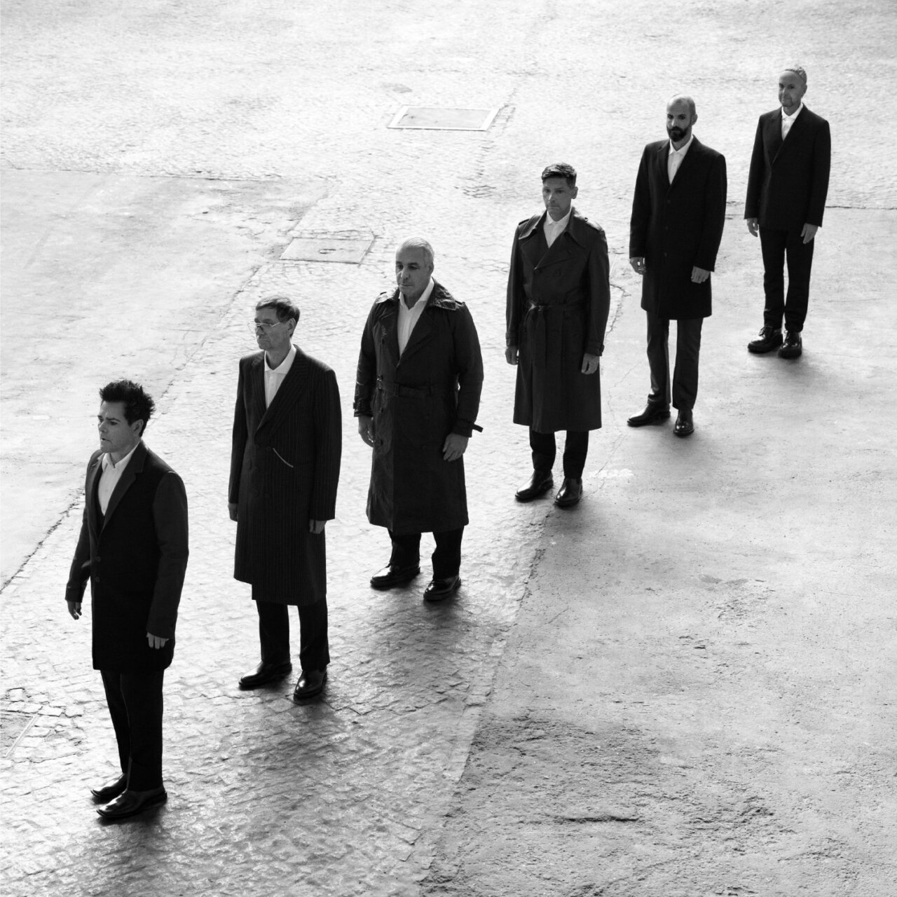 BDR_Webseite_2022_RST_Zeit_Abbildung_02