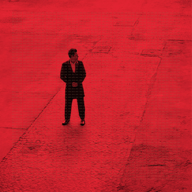 BDR_Webseite_2022_RST_Zeit_Abbildung_06