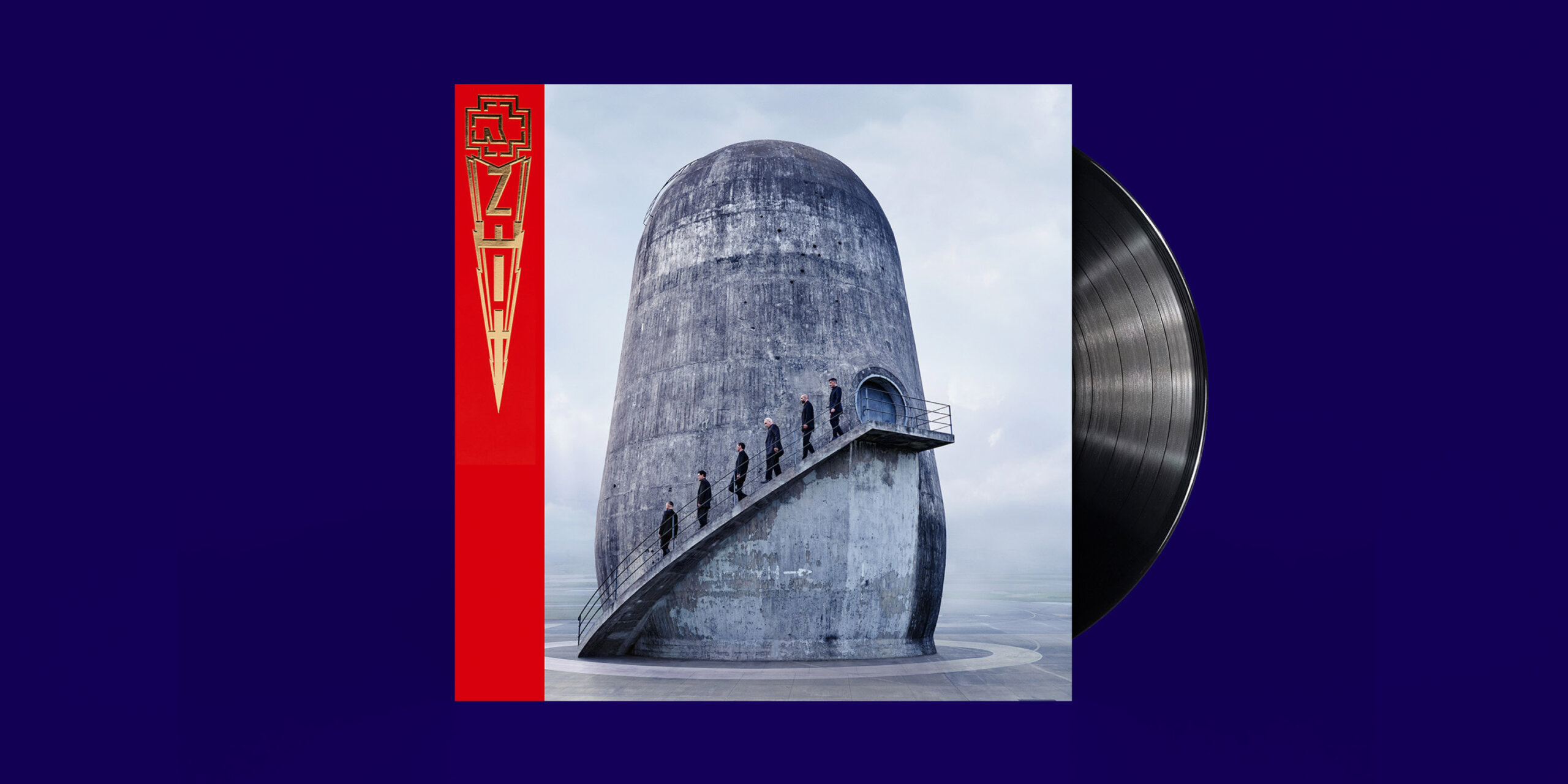 BDR_Webseite_2022_RST_Zeit_Abbildung_07