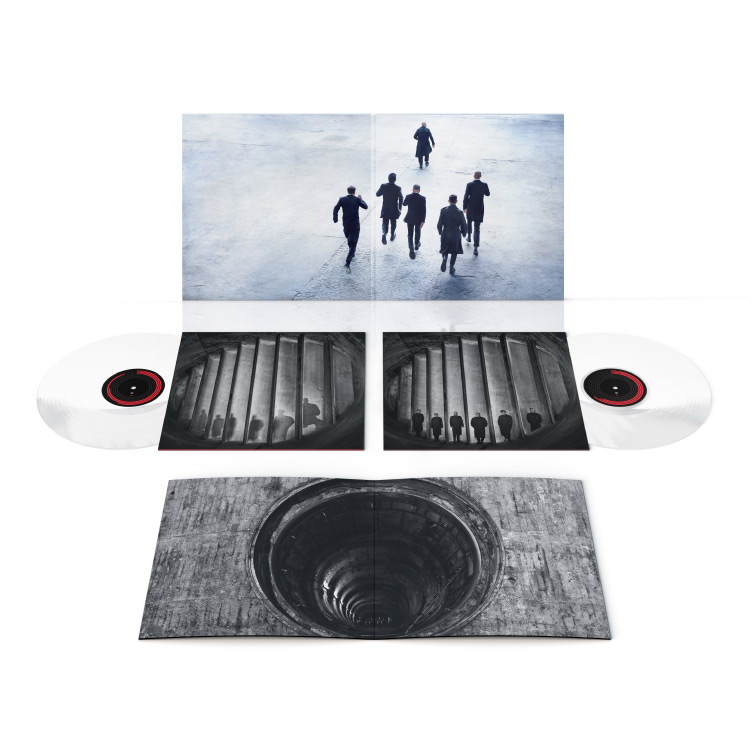 BDR_Webseite_2022_RST_Zeit_Abbildung_08