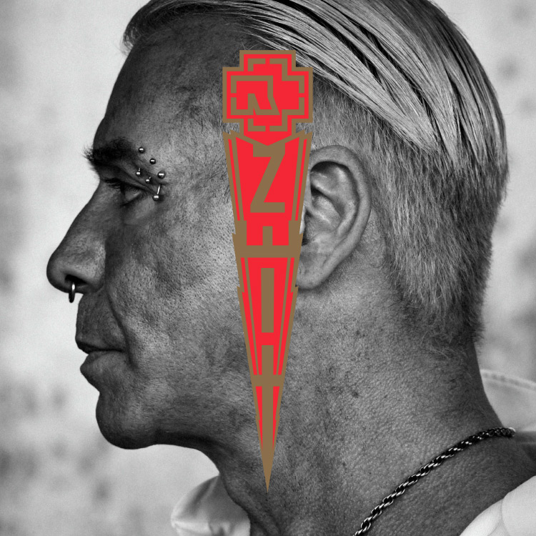 BDR_Webseite_2022_RST_Zeit_Abbildung_09