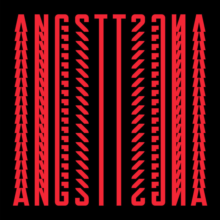 BDR_Webseite_2022_RST_Zeit_Abbildung_12