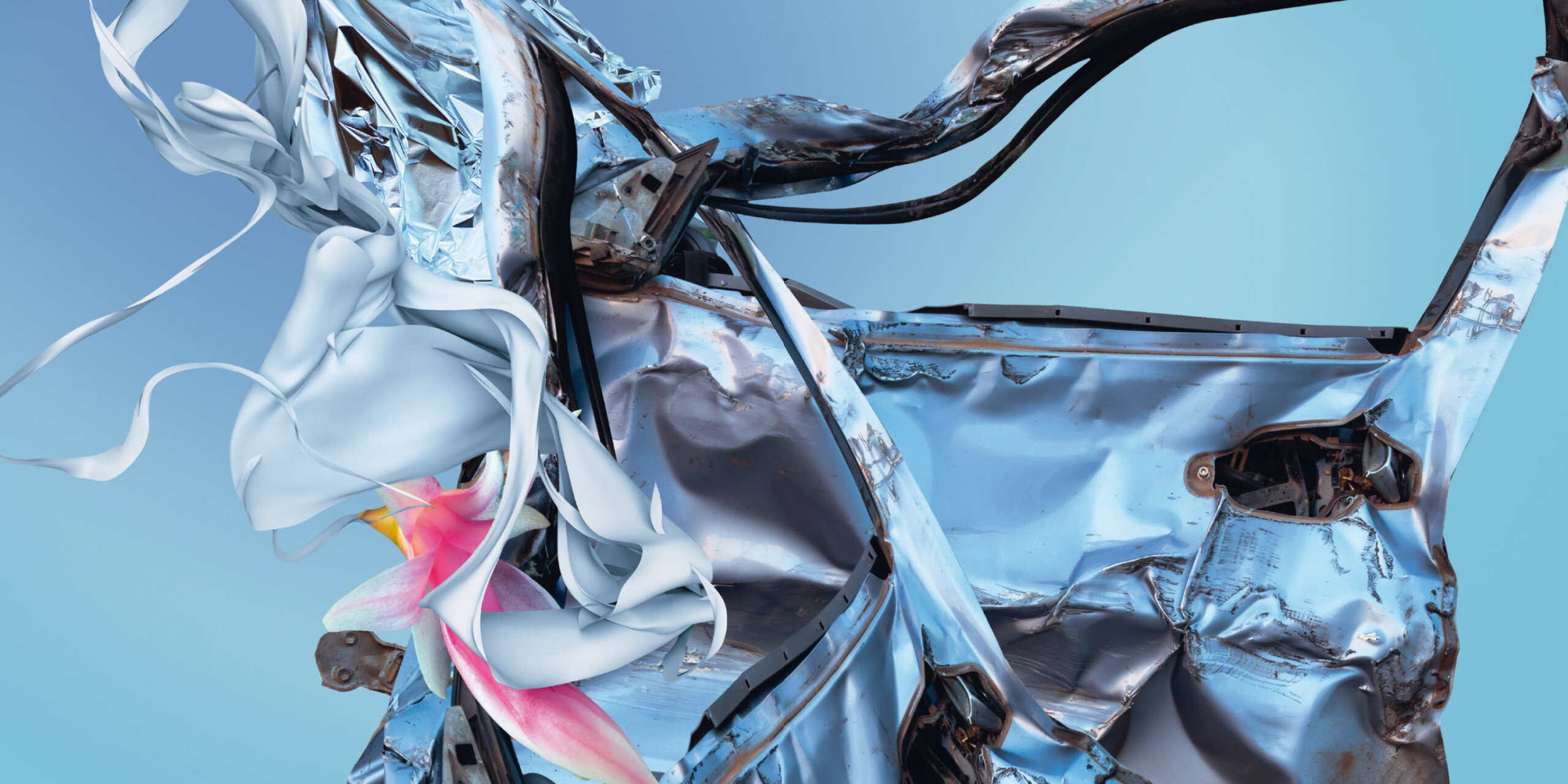 BDR_Webseite_2022_Schiller_Epic_Abbildung_01