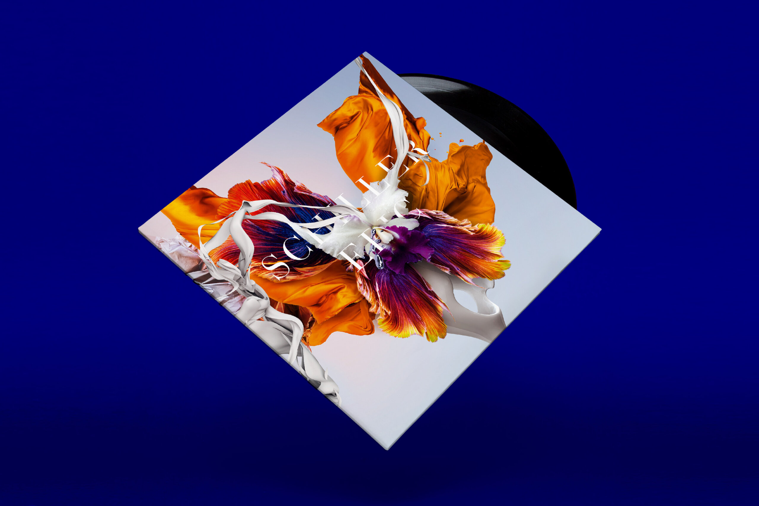 BDR_Webseite_2022_Schiller_Epic_Abbildung_02