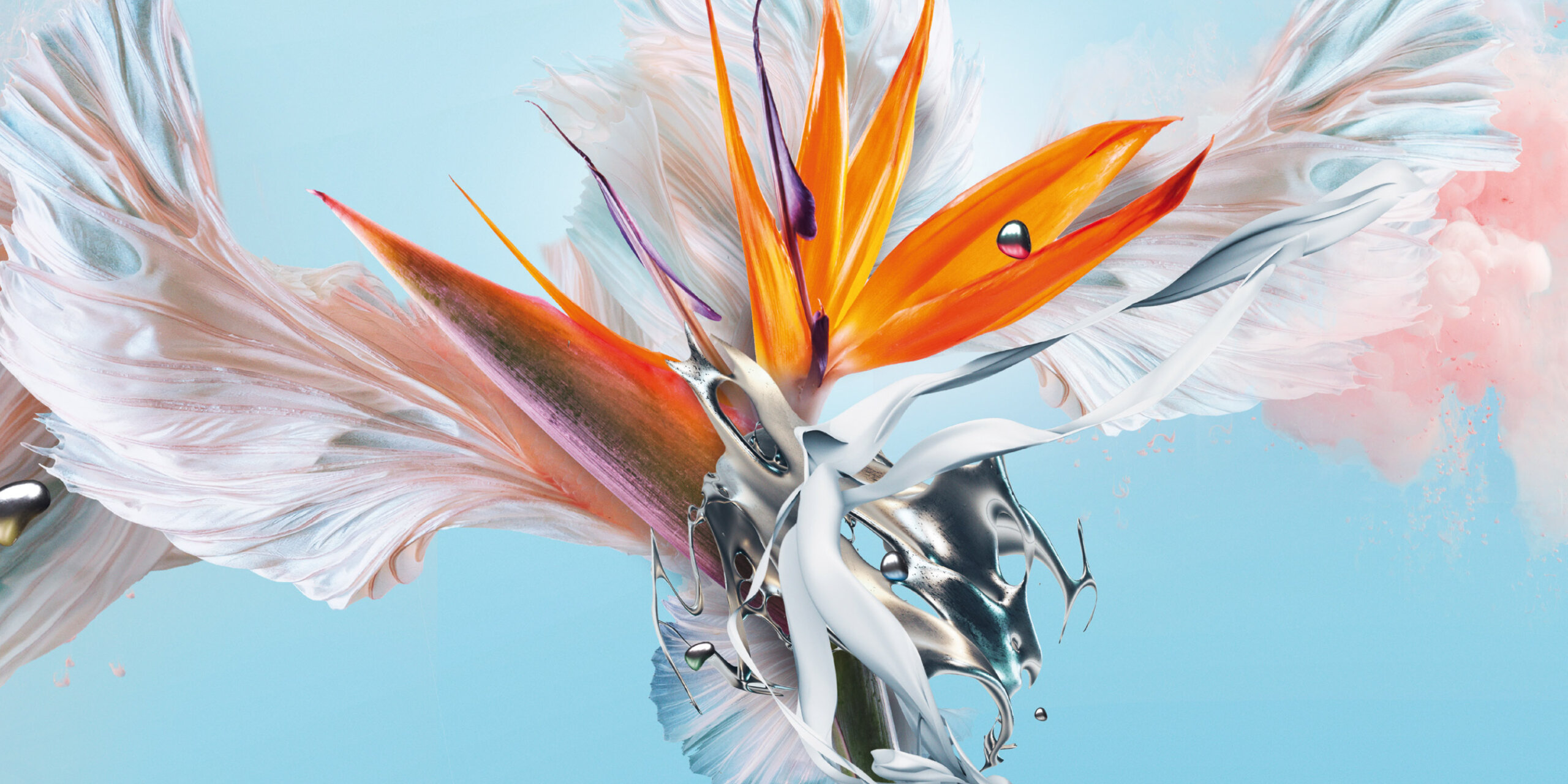 BDR_Webseite_2022_Schiller_Epic_Abbildung_03