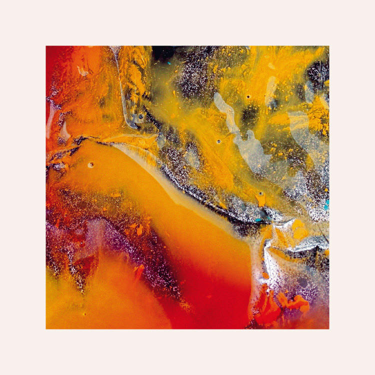 BDR_Webseite_2022_Schiller_Epic_Abbildung_04