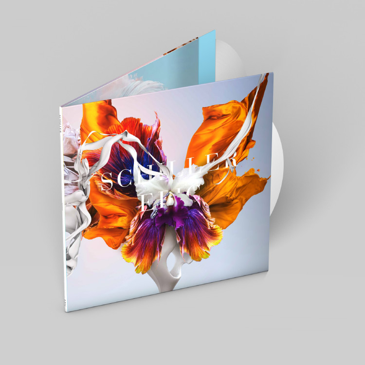 BDR_Webseite_2022_Schiller_Epic_Abbildung_05