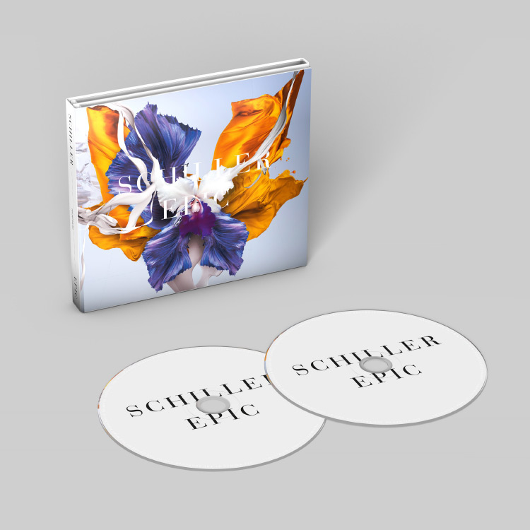 BDR_Webseite_2022_Schiller_Epic_Abbildung_06