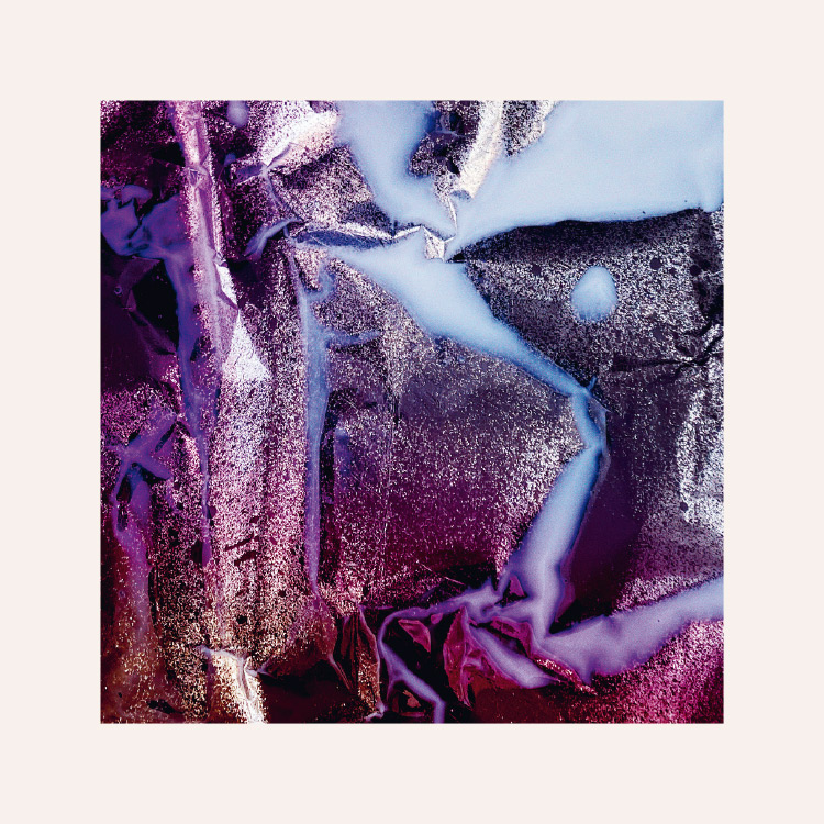 BDR_Webseite_2022_Schiller_Epic_Abbildung_07