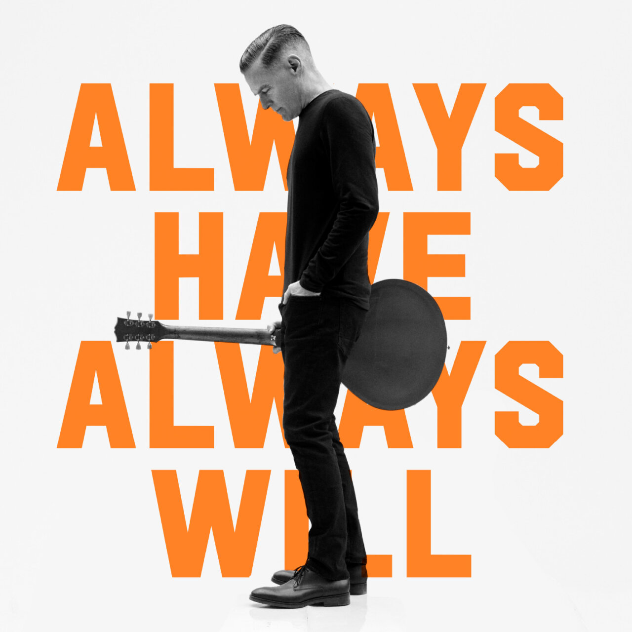 BDR_Webseite_2022_BA_Happy_Abbildung_07