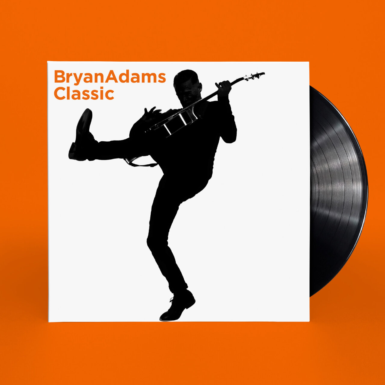 BDR_Webseite_2022_BA_Happy_Abbildung_08