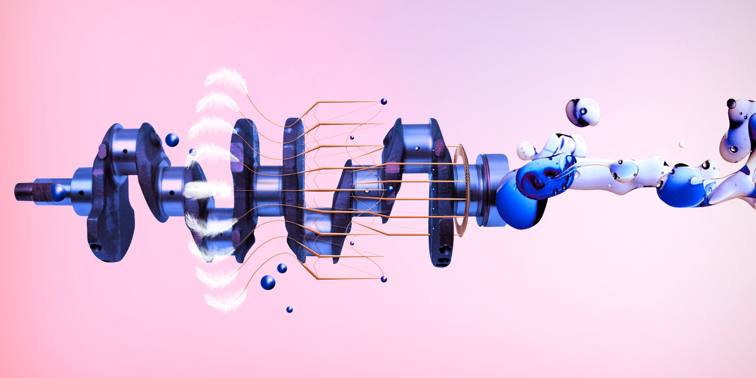 BDR_Webseite_2022_Takkt_Abbildung_01